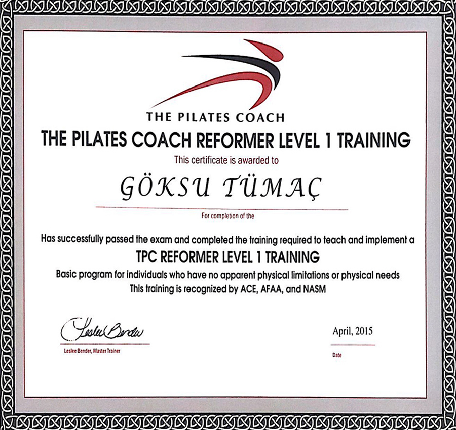 THE PILATES COACH2