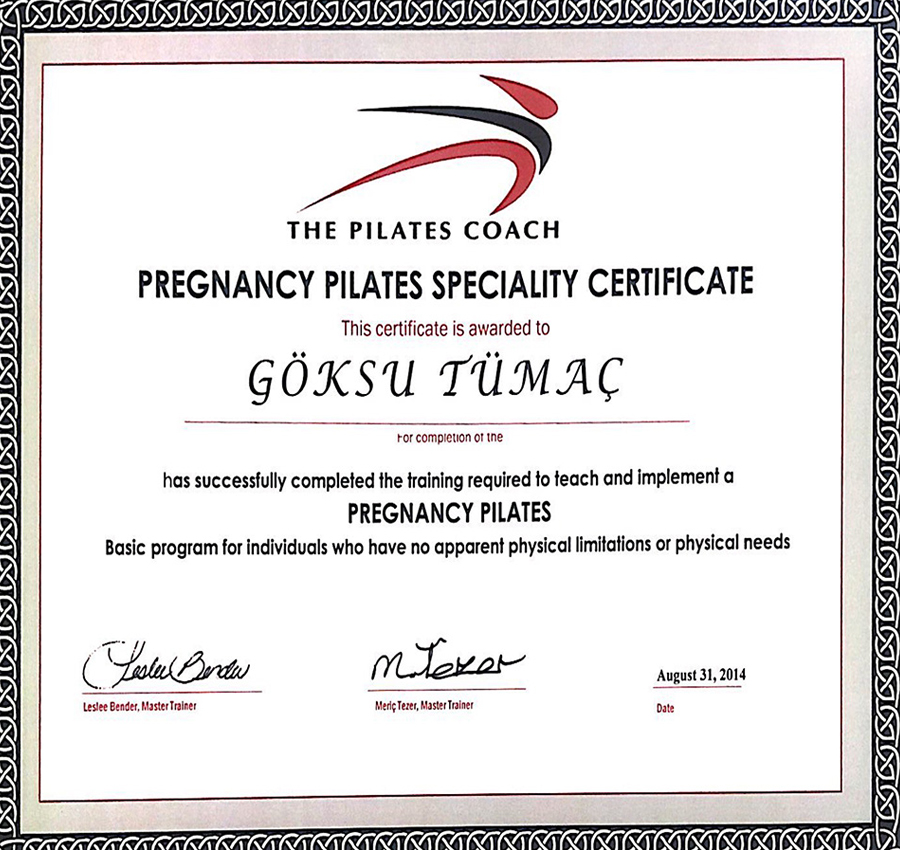 THE PILATES COACH3